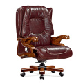 individual black furniture brown suede high back executive leather office chair lumbar support